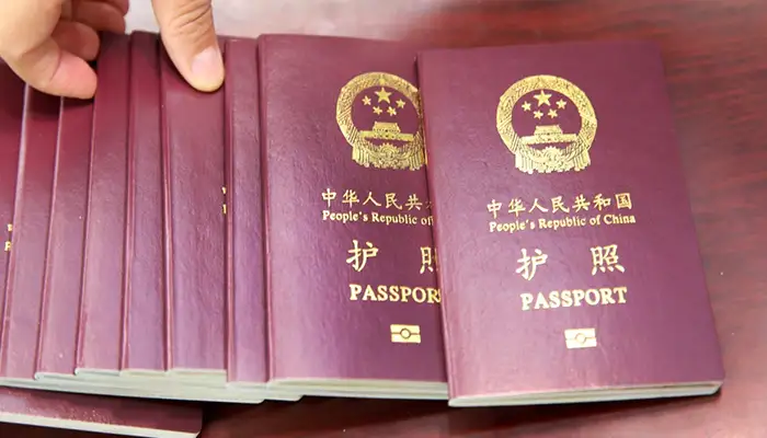 Visa-free Travel Boosts China’s Overhead Crane Exports Globally