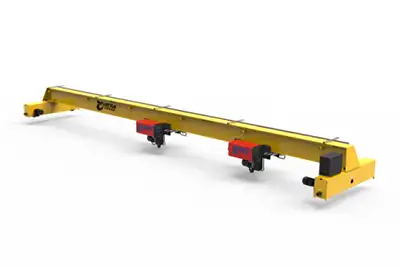 overhead crane and price 